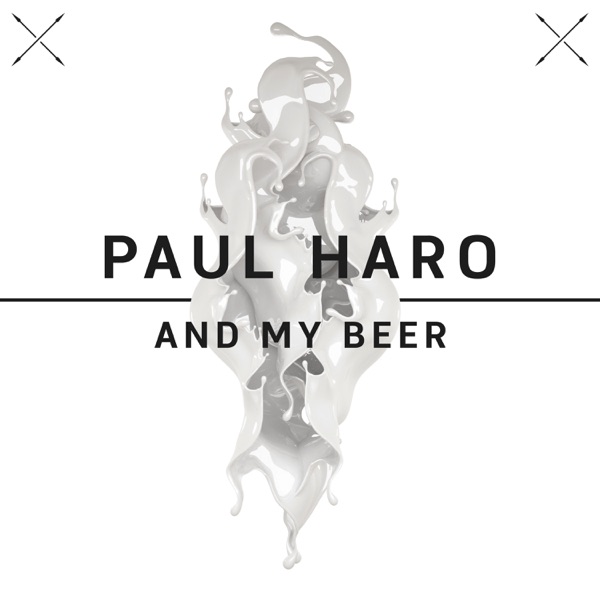And My Beer - Single