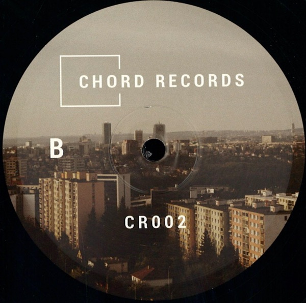 Split - EP