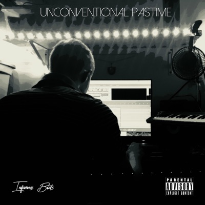 Unconventional Pastime