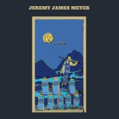 Jeremy James Meyer - 53rd and Lockwood