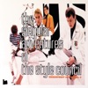 The Style Council - Speak Like a Child