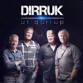 Ut Durrup