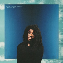 Cruise Control Martez Claybren & Cayce!