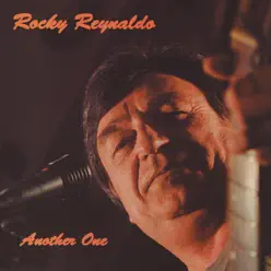 Another One - Rocky Reynaldo