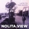 Dusky - Nolita View lyrics