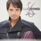 Llegaste Tú (feat. Juan Luis Guerra) - Luis Fonsi lyrics