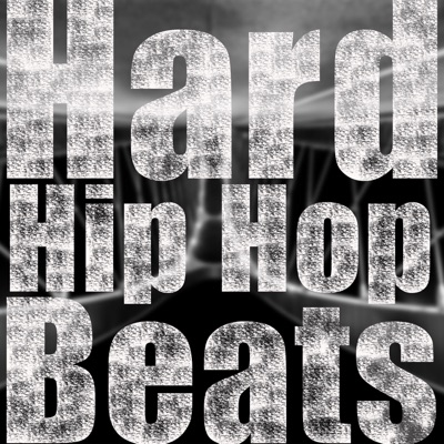 The Choir (feat. Hard Hip Hop Exclusive) [Aggressive Rap Beat Mix] - Sero  Produktion Beats | Shazam