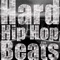 Spartacus (feat. Hard Hip Hop Exclusive) - Sero Produktion Beats lyrics