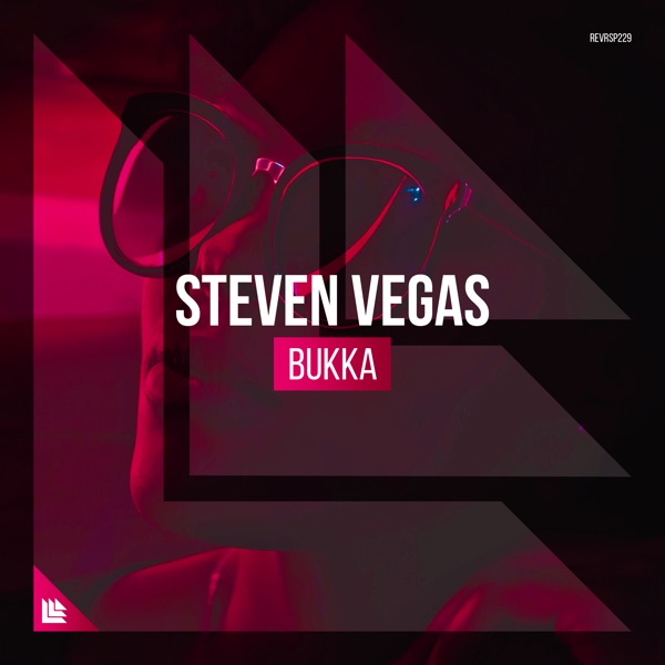 Bukka - Single
