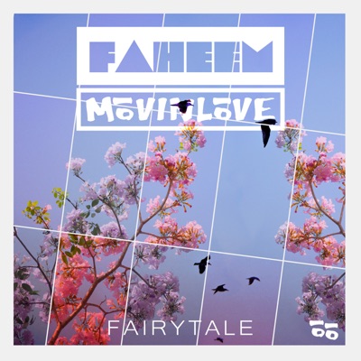 Fairytale - Single