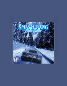 Yung Augを聴いたり、ミュージックビデオを鑑賞したり、経歴やツアー日程などを確認したりしましょう！