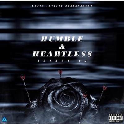 Humble &Heartless