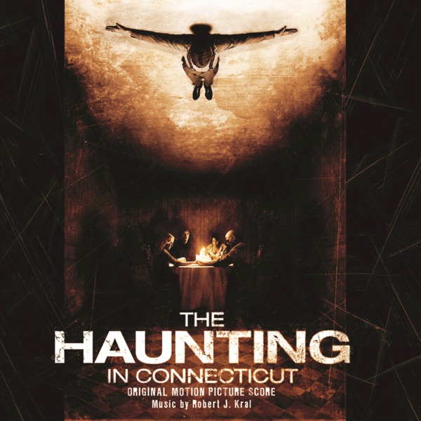 The Haunting in Connecticut: Closing Titles