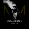 Mika Mendes - Mágico