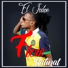 Flow Natural - Single