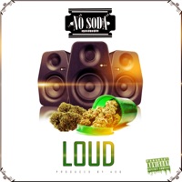 Loud - Single - No Soda