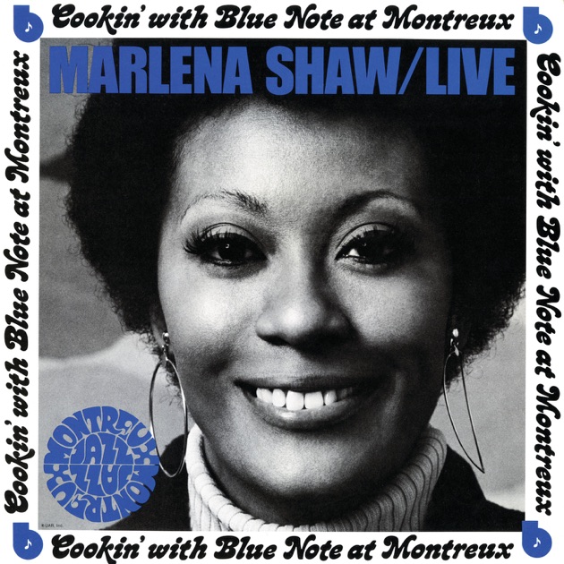California Soul (Remixed) - Single - Album by Marlena Shaw