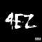 Alonzo (feat. J.Sawyer) - 4ez lyrics