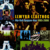 Hip-Dub Reggae-Hop 1985-2000 - Llwybr Llaethog