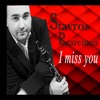 Stavros Pazarentsis, Steffen Schorn, Claudio Puntin, Tobias Klein, Oğuz Büyükberber, Sergiu Balutel & Slobodan Trkulja - Mia Gynaika Mporei