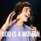 God Is a Woman - Alexander Stewart lyrics