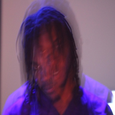 Nongirlfriend - Single