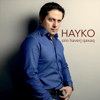 Siro Haverj Qaxaq - Hayko