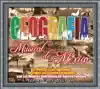 Corrido De Coahuila