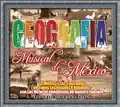 Corrido De Coahuila