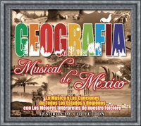 Corrido De Coahuila