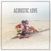 Acoustic Love, 2017