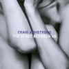 Craig Armstrong