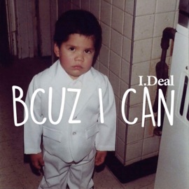 Put 'Em in They Place (feat. Mic Logik) Idealraps