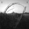 Weighted - frnkiero and the cellabration lyrics