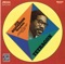 R.J. - Joe Henderson lyrics