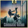 Stream & download Cinematic Action