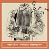 Vintage Jukebox EP, 2018