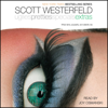 Extras (Unabridged) - Scott Westerfeld