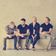 收听 The Treble、观看音乐视频、阅读小传、查看巡演日期等 ！