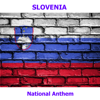Slovenia - Zdravljica - Slovenian National Anthem ( A Toast ) - World Anthems Orchestra