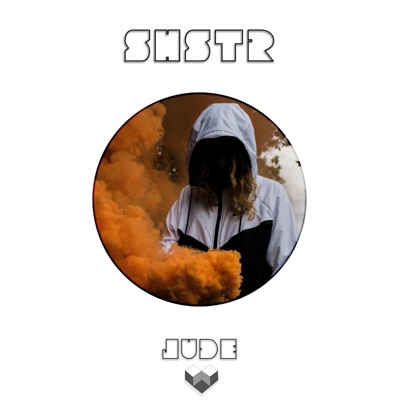 Jude - Single