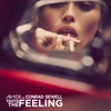 AVICII - Taste the Feeling