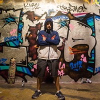 Temas 2019 - EP - Sefo