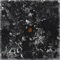 Waste - Single