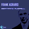 Bertrand Russell Bertrand Russell Bertrand Russell - Single