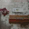 Fitness - Matter of Time