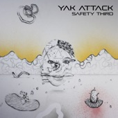 Yak Attack - U + Me (+Us)