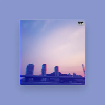 Listen to Gameboi, watch music videos, read bio, see tour dates & more!