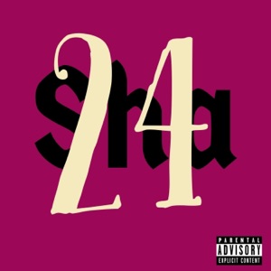 24