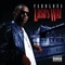 Last Time (feat. Trey Songz) - Fabolous lyrics